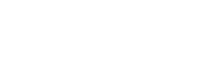 Betty Nicolas